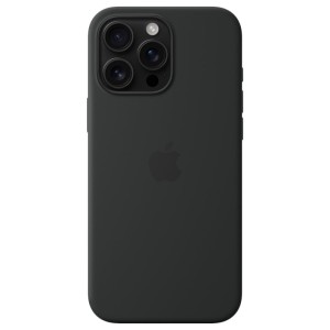 کاور مدل سیلیکونی ( داخل مخمل ) مناسب برای گوشی موبایل اپل Iphone 14 Pro Max