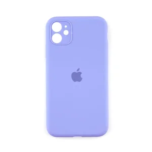 کاور مدل سیلیکونی محافظ لنزدار ( داخل مخمل ) مناسب برای گوشی موبایل اپل Iphone 12