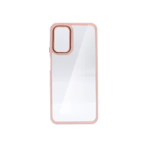 کاور مدل New Skin مناسب برای گوشی موبایل سامسونگ Galaxy A24