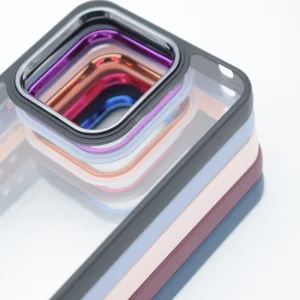 کاور مدل New Skin مناسب برای گوشی موبایل شیائومی Note 12 4G