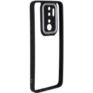 کاور مدل New Skin مناسب برای گوشی موبایل شیائومی Note 12S