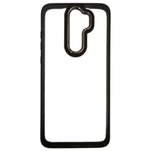 کاور موبایل شیائومی Note 8 Pro مدل New Skin