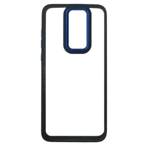 کاور مدل New Skin مناسب برای گوشی موبایل شیائومی Note 8 Pro