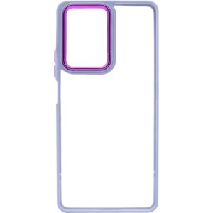 کاور مدل New Skin مناسب برای گوشی موبایل شیائومی Note 11 Pro 4G / Note 11 Pro 5G / Note 12 Pro 4G