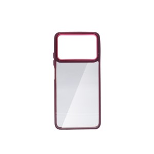 کاور مدل New Skin مناسب برای گوشی موبایل شیائومی Poco M4 Pro 4G