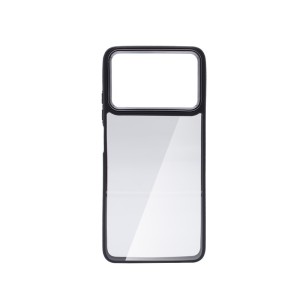 کاور مدل New Skin مناسب برای گوشی موبایل شیائومی Poco M4 Pro 4G