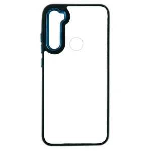 کاور مدل New Skin مناسب برای گوشی موبایل شیائومی Note 8