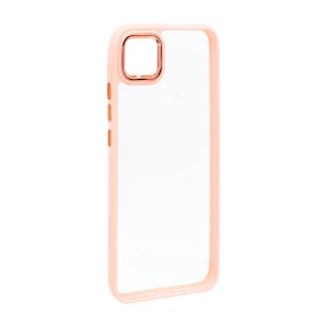 کاور مدل New Skin مناسب برای گوشی موبایل شیائومی Redmi 10A / Redmi 9C