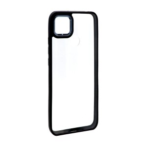 کاور مدل New Skin مناسب برای گوشی موبایل شیائومی Redmi 10A / Redmi 9C