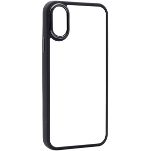 کاور موبایل سامسونگ Galaxy A03 Core مدل New Skin
