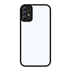 کاور مدل New Skin محافظ لنز دار  مناسب برای گوشی موبایل سامسونگ Galaxy A03