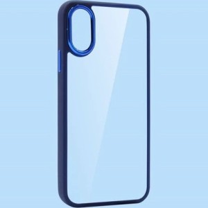 کاور مدل New Skin مناسب برای گوشی موبایل شیائومی  Redmi 9A