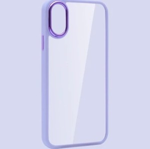 کاور مدل New Skin مناسب برای گوشی موبایل شیائومی  Redmi 9A