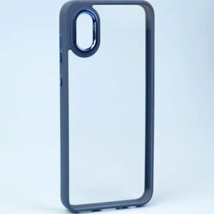 کاور مدل New Skin مناسب برای گوشی موبایل شیائومی  Redmi 9A
