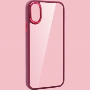 کاور مدل New Skin مناسب برای گوشی موبایل شیائومی  Redmi 9A