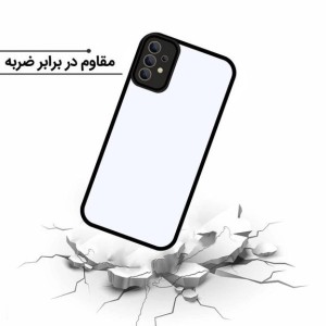 کاور مدل New Skin محافظ لنز دار  مناسب برای گوشی موبایل شیائومی  Redmi A1 Plus / A2 Plus