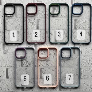 کاور مدل New Skin مناسب برای گوشی موبایل شیائومی Note 12 5G