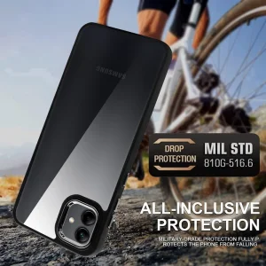 کاور مدل New Skin مناسب برای گوشی موبایل سامسونگ A04