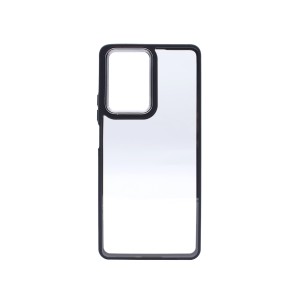 کاور موبایل شیائومی MI 11T Pro / MI 11T مدل New Skin
