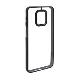 کاور موبایل شیائومی Redmi Note 9S / Note 9 Pro مدل New Skin
