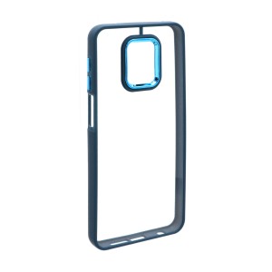 کاور مدل New Skin مناسب برای گوشی موبایل شیائومی Redmi Note 9S / Note 9 Pro