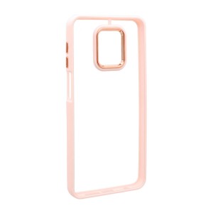 کاور مدل New Skin مناسب برای گوشی موبایل شیائومی Redmi Note 9S / Note 9 Pro