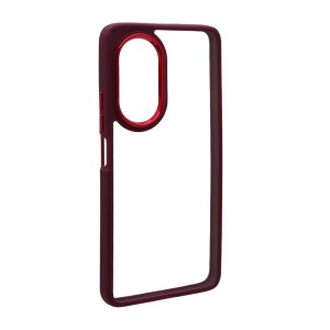 کاور مدل New Skin مناسب برای گوشی موبایل هواوی Huawei Nova 9 SE / Honor 50 SE