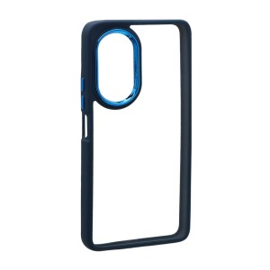 کاور مدل New Skin مناسب برای گوشی موبایل هواوی Huawei Nova 9 SE / Honor 50 SE