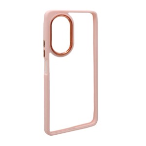 کاور مدل New Skin مناسب برای گوشی موبایل هواوی Huawei Nova 9 SE / Honor 50 SE