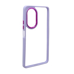 کاور مدل New Skin مناسب برای گوشی موبایل هواوی Huawei Nova 9 SE / Honor 50 SE