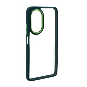 کاور مدل New Skin مناسب برای گوشی موبایل هواوی Huawei Nova 9 SE / Honor 50 SE