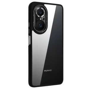 کاور موبایل هواوی Huawei Nova 9 SE / Honor 50 SE مدل New Skin