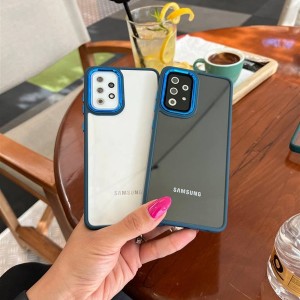 کاور مدل New Skin مناسب برای گوشی موبایل اپل Iphone 11 ProMax