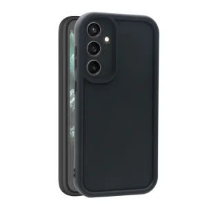کاور مدل سولید Solid مناسب برای گوشی موبایل سامسونگ Galaxy A54
