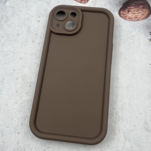 کاور مدل سولید Solid مناسب برای گوشی موبایل اپل Iphone 13