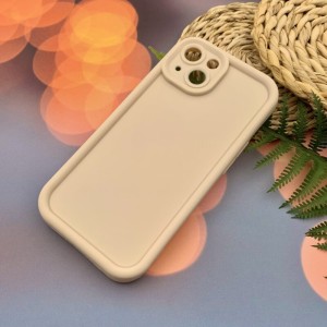 کاور مدل سولید Solid مناسب برای گوشی موبایل اپل Iphone 13