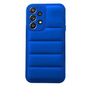 کاور موبایل سامسونگ Galaxy A23 4G / A13 4G مدل پافر