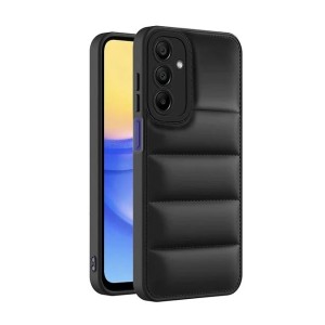 کاور موبایل سامسونگ Galaxy A14 مدل پافر
