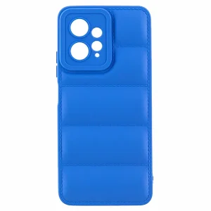 کاور موبایل شیائومی Note 12 4G مدل پافر