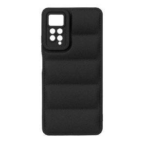 کاور موبایل شیائومی Note 11 Pro 4G / Note 11 Pro 5G / Note 12 Pro 4G مدل پافر