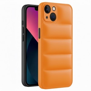 کاور مدل پافر مناسب برای گوشی موبایل شیائومی Note 11 Pro 4G / Note 11 Pro 5G / Note 12 Pro 4G