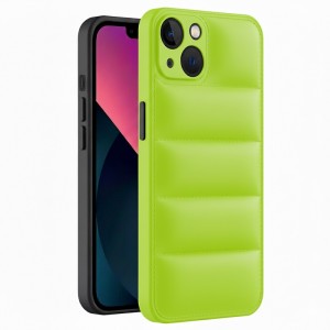 کاور مدل پافر مناسب برای گوشی موبایل شیائومی Note 11 Pro 4G / Note 11 Pro 5G / Note 12 Pro 4G