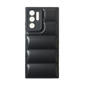کاور موبایل سامسونگ Galaxy Note 20 Ultra مدل پافر