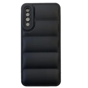 کاور موبایل سامسونگ Galaxy A50s/A30s/A50 مدل پافر