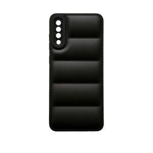 کاور موبایل سامسونگ Galaxy A70 / A70S مدل پافر