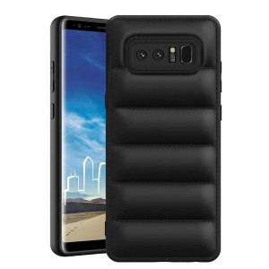 کاور موبایل سامسونگ Galaxy Note 8 مدل پافر