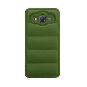 کاور موبایل سامسونگ Galaxy J7 مدل پافر