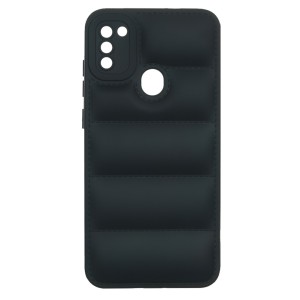 کاور مدل پافر مناسب برای گوشی موبایل سامسونگ Galaxy A11 / M11