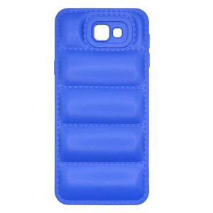 کاور مدل پافر مناسب برای گوشی موبایل سامسونگ Galaxy J7 PRIME