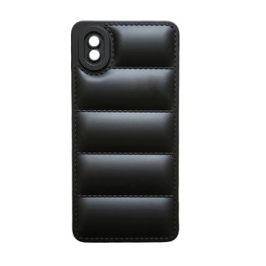 کاور موبایل سامسونگ Galaxy A01 Core مدل پافر
